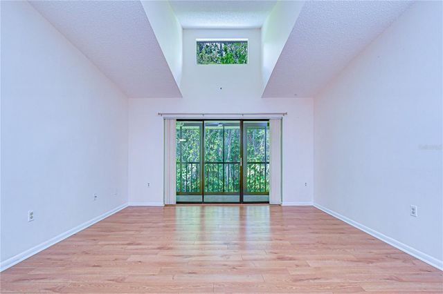 3161 LAKE PINE WAY S F3, Tarpon Springs, FL 34688