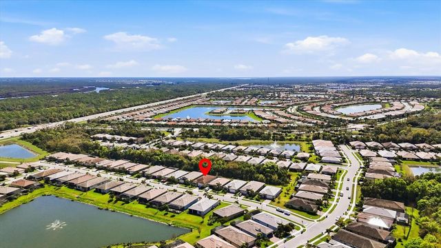 12031 LOVEGRASS STREET, Venice, FL 34293