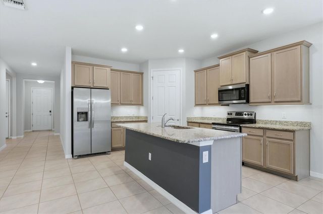 12031 LOVEGRASS STREET, Venice, FL 34293