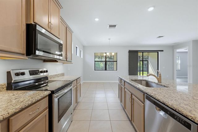 12031 LOVEGRASS STREET, Venice, FL 34293