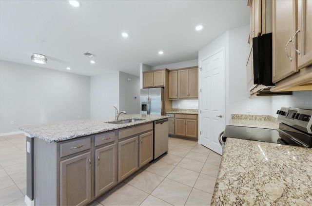 12031 LOVEGRASS STREET, Venice, FL 34293