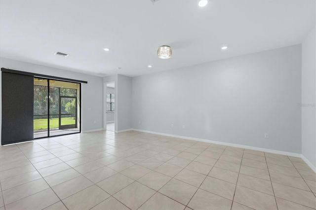 12031 LOVEGRASS STREET, Venice, FL 34293