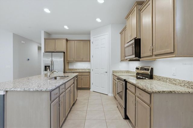 12031 LOVEGRASS STREET, Venice, FL 34293