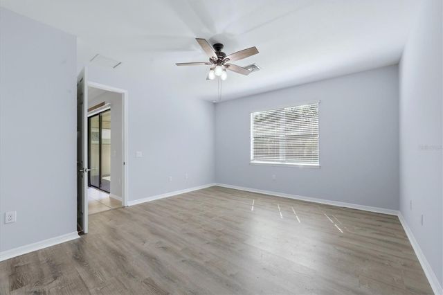 12031 LOVEGRASS STREET, Venice, FL 34293