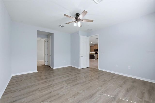 12031 LOVEGRASS STREET, Venice, FL 34293