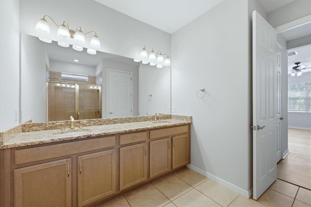 12031 LOVEGRASS STREET, Venice, FL 34293