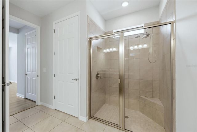 12031 LOVEGRASS STREET, Venice, FL 34293