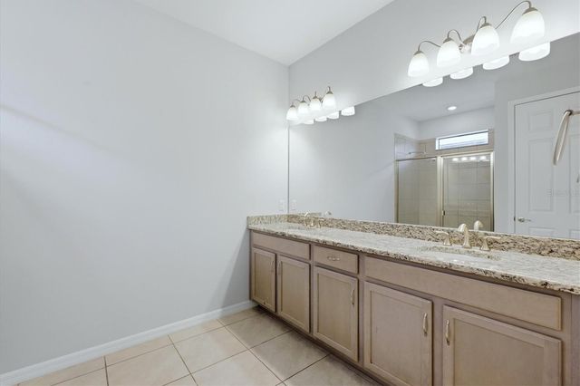 12031 LOVEGRASS STREET, Venice, FL 34293