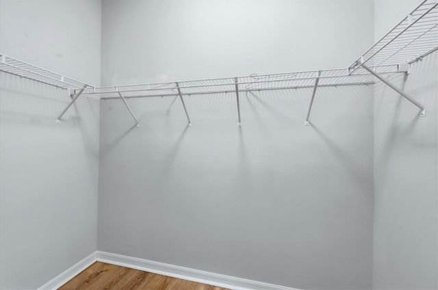 12031 LOVEGRASS STREET, Venice, FL 34293