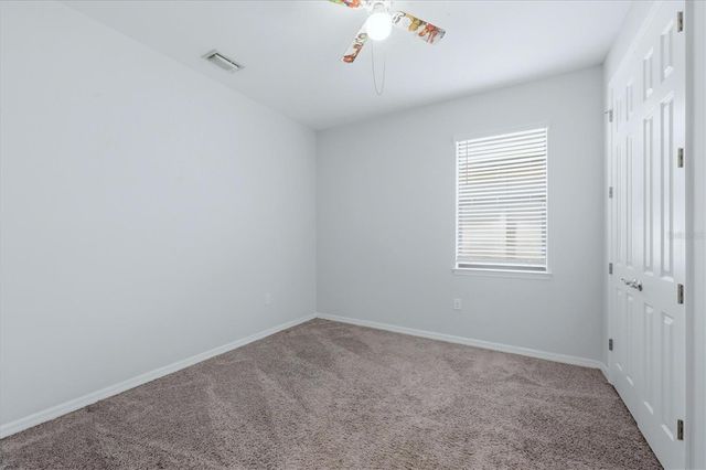 12031 LOVEGRASS STREET, Venice, FL 34293