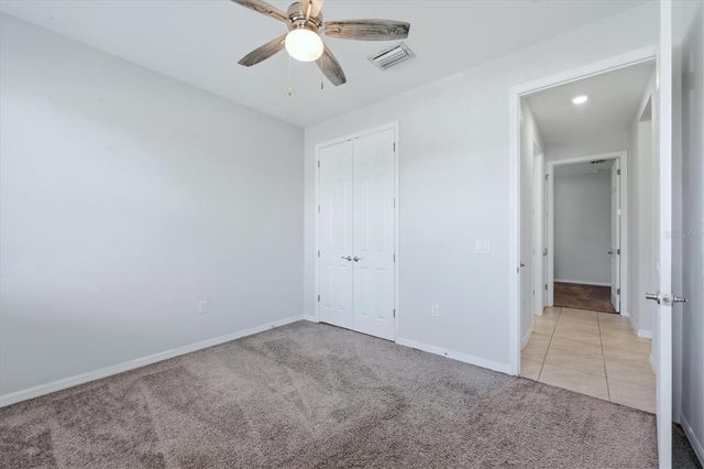 12031 LOVEGRASS STREET, Venice, FL 34293