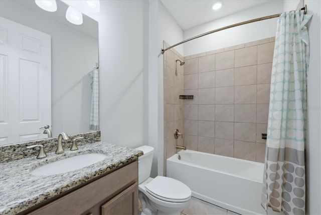 12031 LOVEGRASS STREET, Venice, FL 34293