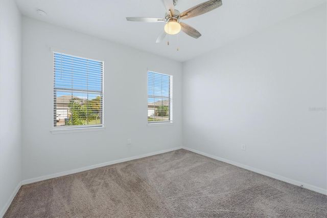 12031 LOVEGRASS STREET, Venice, FL 34293