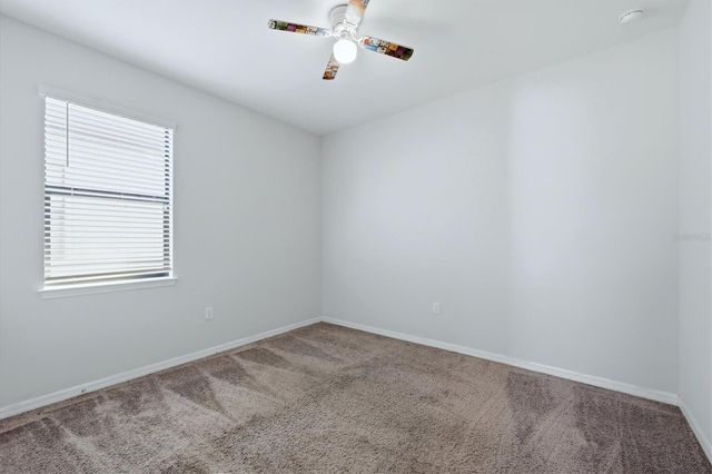 12031 LOVEGRASS STREET, Venice, FL 34293