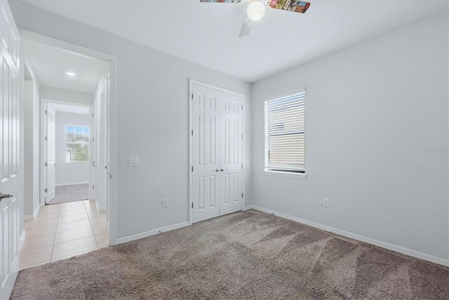 12031 LOVEGRASS STREET, Venice, FL 34293