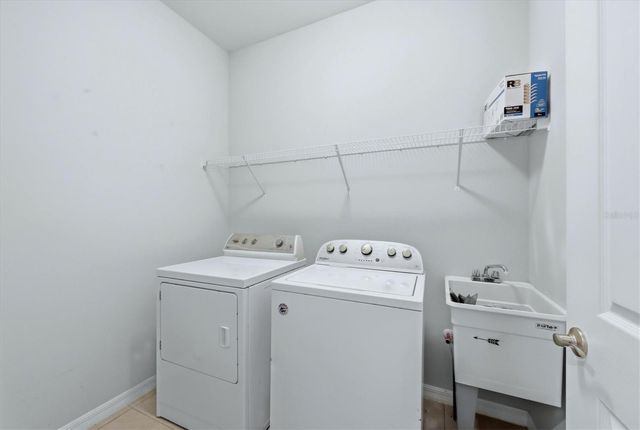 12031 LOVEGRASS STREET, Venice, FL 34293