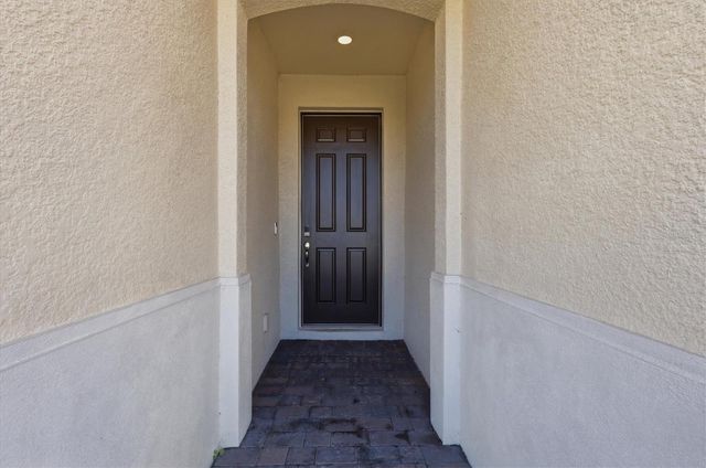 12031 LOVEGRASS STREET, Venice, FL 34293