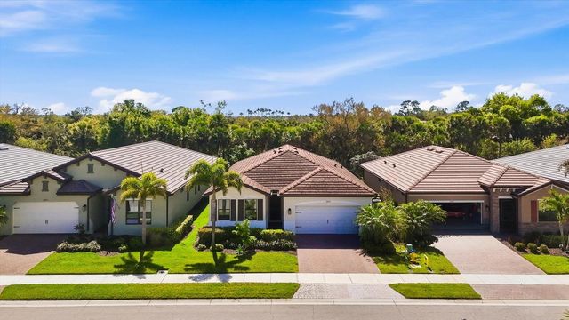 12031 LOVEGRASS STREET, Venice, FL 34293