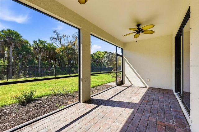 12031 LOVEGRASS STREET, Venice, FL 34293