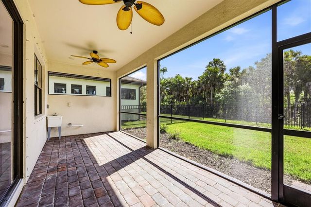 12031 LOVEGRASS STREET, Venice, FL 34293