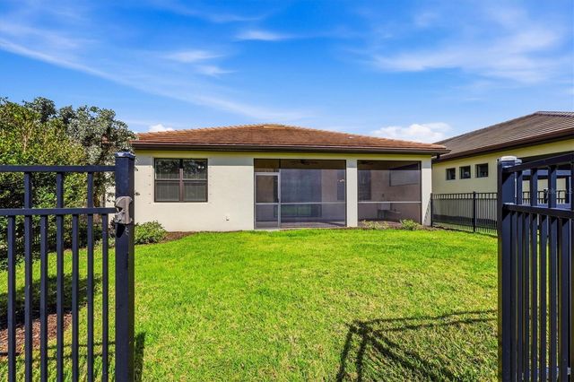 12031 LOVEGRASS STREET, Venice, FL 34293