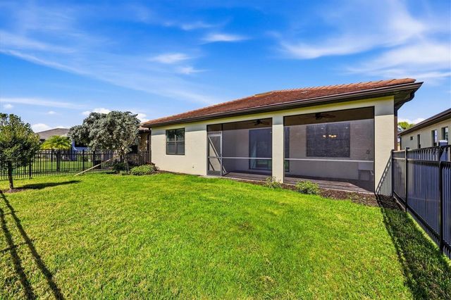 12031 LOVEGRASS STREET, Venice, FL 34293