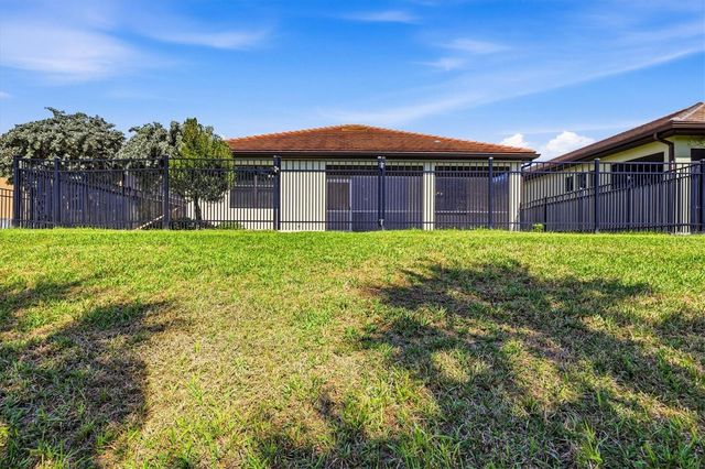 12031 LOVEGRASS STREET, Venice, FL 34293