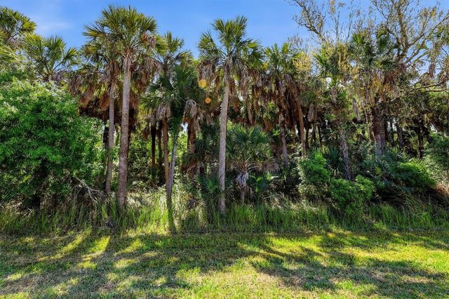 12031 LOVEGRASS STREET, Venice, FL 34293