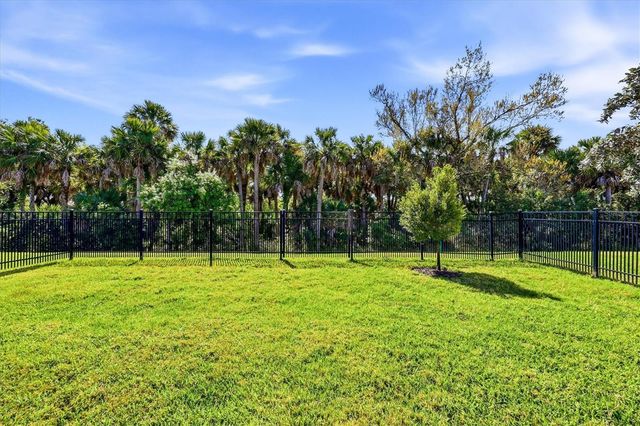 12031 LOVEGRASS STREET, Venice, FL 34293