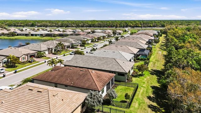 12031 LOVEGRASS STREET, Venice, FL 34293