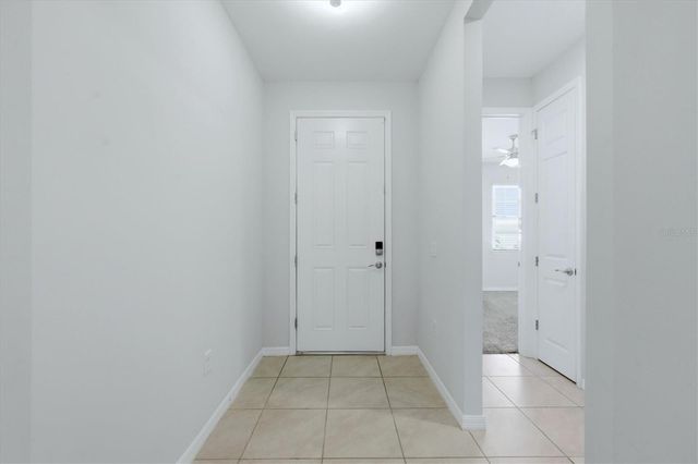 12031 LOVEGRASS STREET, Venice, FL 34293