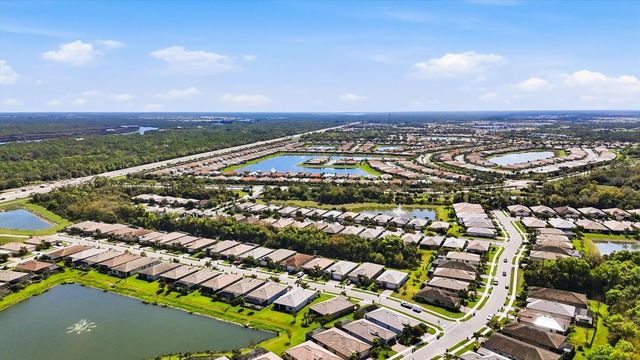 12031 LOVEGRASS STREET, Venice, FL 34293