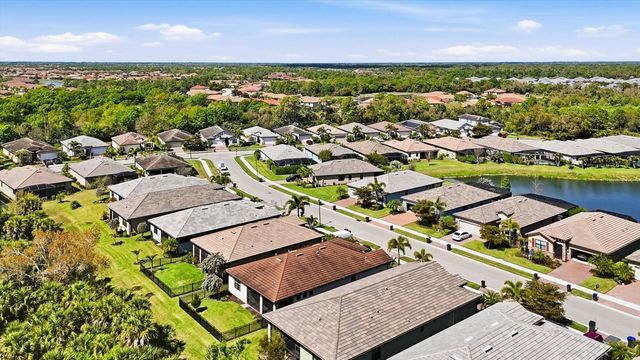 12031 LOVEGRASS STREET, Venice, FL 34293