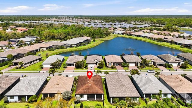 12031 LOVEGRASS STREET, Venice, FL 34293