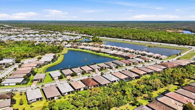 12031 LOVEGRASS STREET, Venice, FL 34293