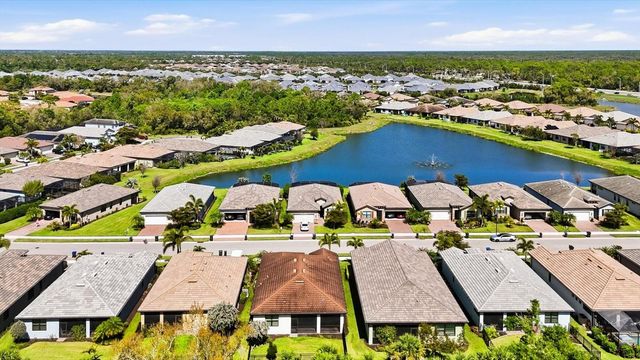 12031 LOVEGRASS STREET, Venice, FL 34293