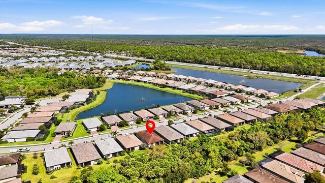 12031 LOVEGRASS STREET, Venice, FL 34293