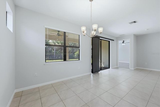12031 LOVEGRASS STREET, Venice, FL 34293