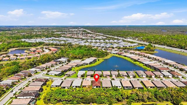 12031 LOVEGRASS STREET, Venice, FL 34293