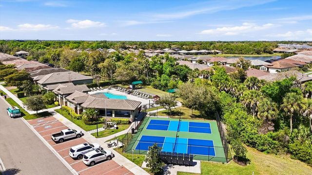 12031 LOVEGRASS STREET, Venice, FL 34293