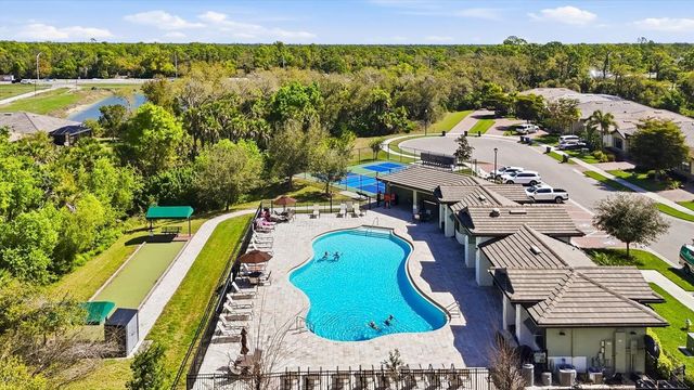 12031 LOVEGRASS STREET, Venice, FL 34293