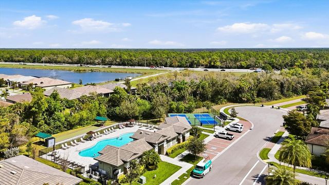 12031 LOVEGRASS STREET, Venice, FL 34293