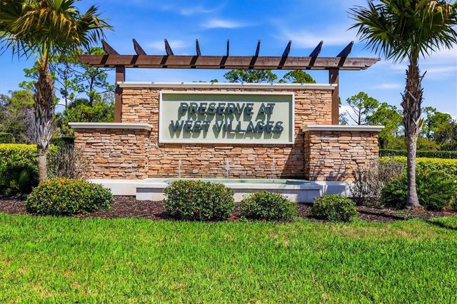 12031 LOVEGRASS STREET, Venice, FL 34293