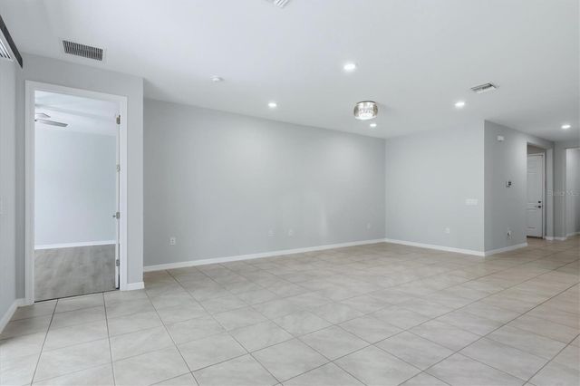 12031 LOVEGRASS STREET, Venice, FL 34293