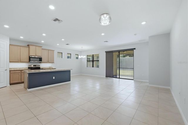 12031 LOVEGRASS STREET, Venice, FL 34293