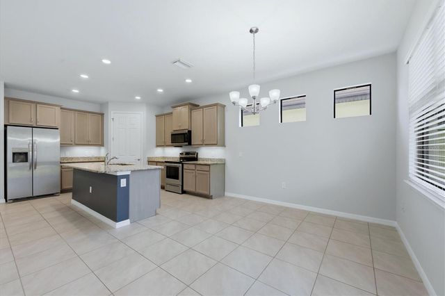 12031 LOVEGRASS STREET, Venice, FL 34293