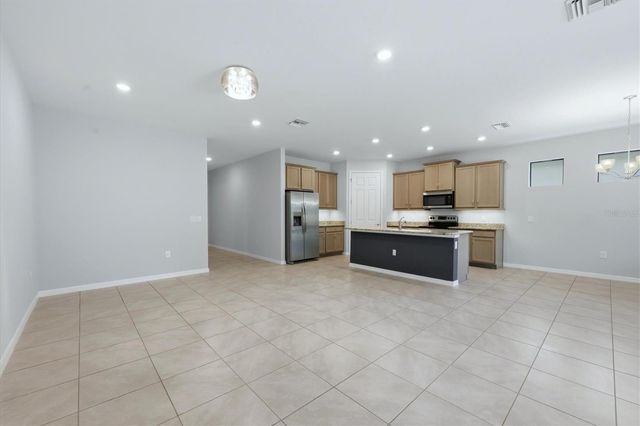 12031 LOVEGRASS STREET, Venice, FL 34293