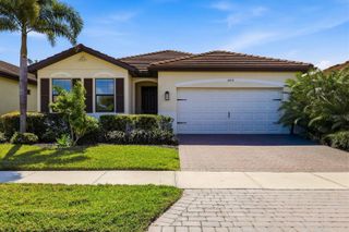12031 LOVEGRASS STREET, Venice, FL 34293