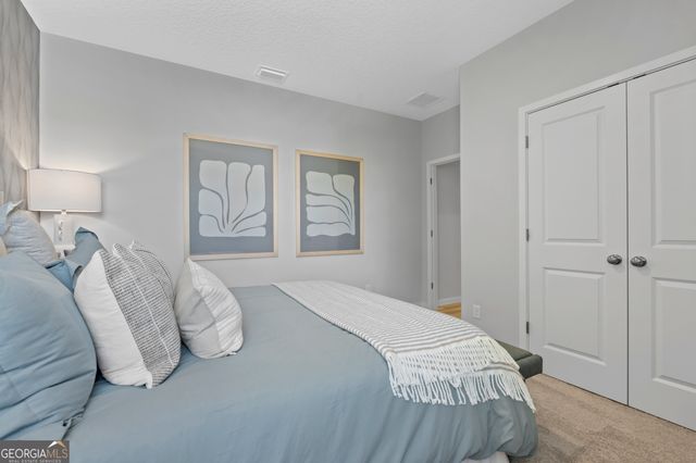 201 Shoal Shores Drive LOT 0541, Kingsland, GA 31548