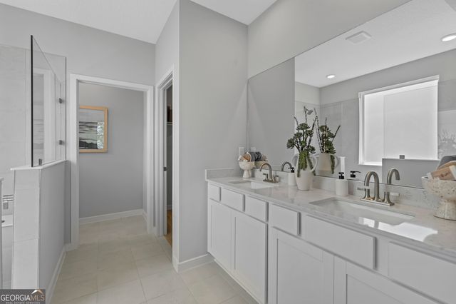 201 Shoal Shores Drive LOT 0541, Kingsland, GA 31548